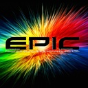 EPIC Printing Supplies & Apparel Co. Ltd