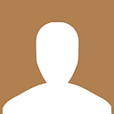 Mitsuba Systems India LLP, shaun@powdergun.com