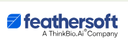 Feathersoft Info Solutions Private Limited
