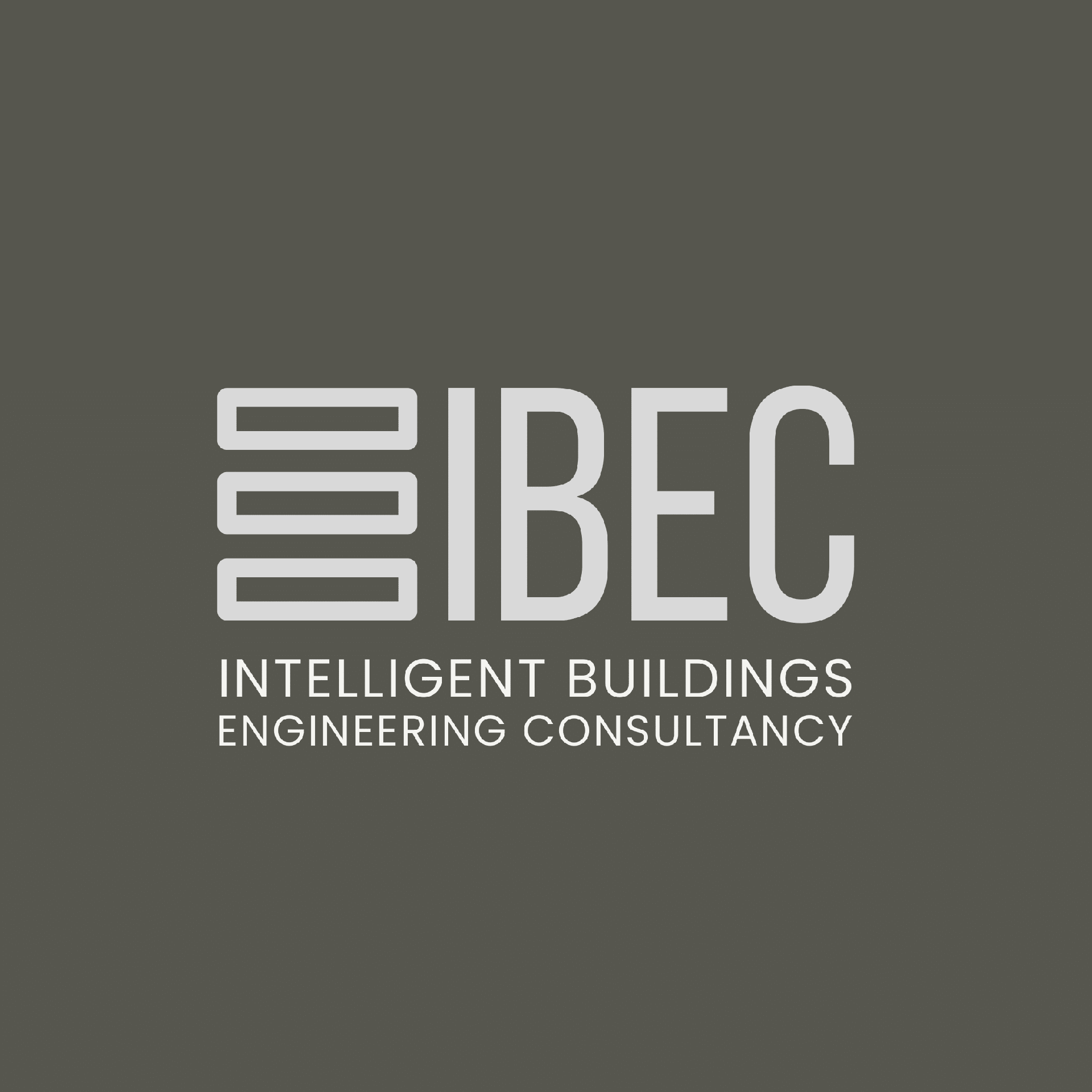 Intelligent Buildings Engineering Consultancy