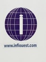 INFIOUEST INTERNATIONAL LIMITED