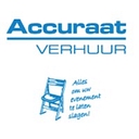 Accuraat B.V.