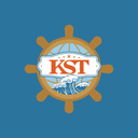 Kiang Huat Sea Gull Trading Frozen Food Public Company Limited