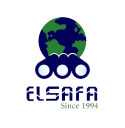 Al Safa Trading Company