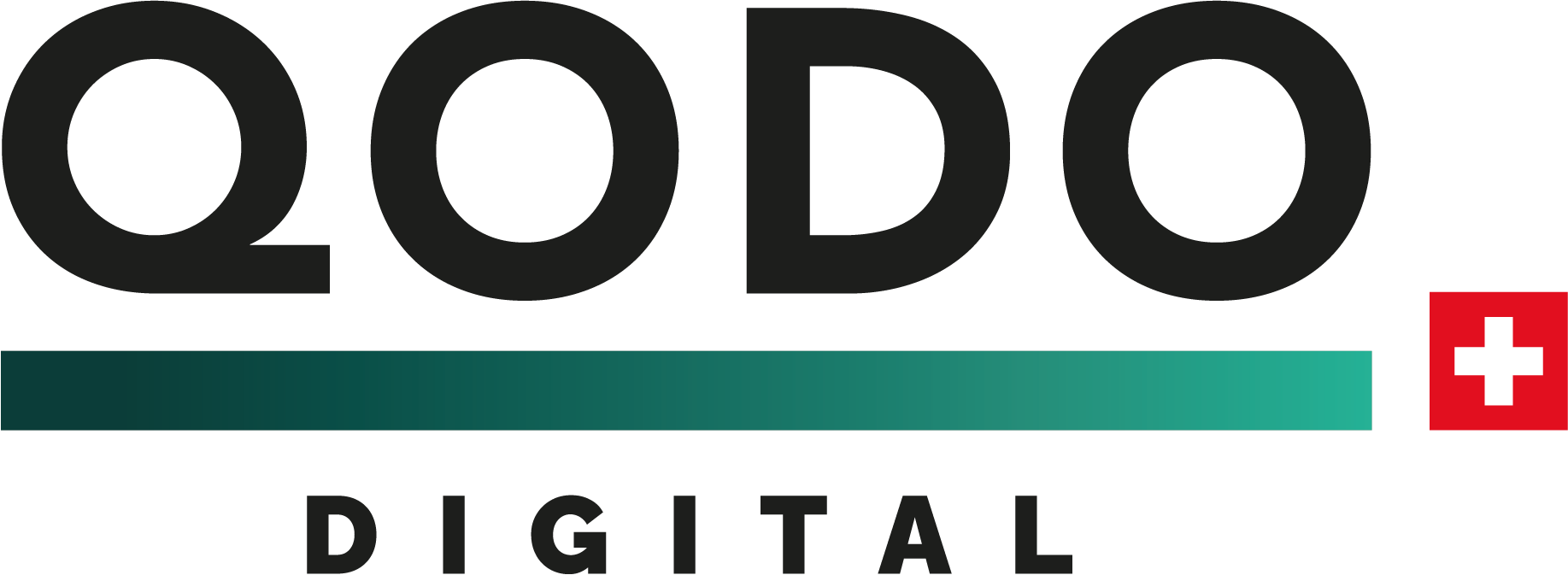 Qodo Digital SA