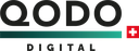Qodo Digital SA