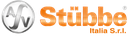 ASV STUBBE ITALIA SRL