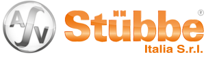 ASV STUBBE ITALIA SRL