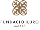 FUNDACIO ILURO FUNDACIO PRIVADA ESPECAL