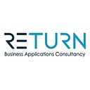 Return