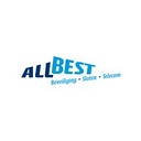 Allbest Security Systems B.V.