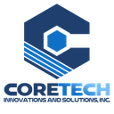 Coretech Innovations and Solutions Inc