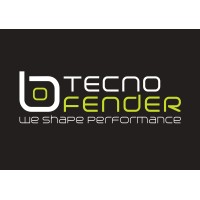 TECNOFENDER S.L.