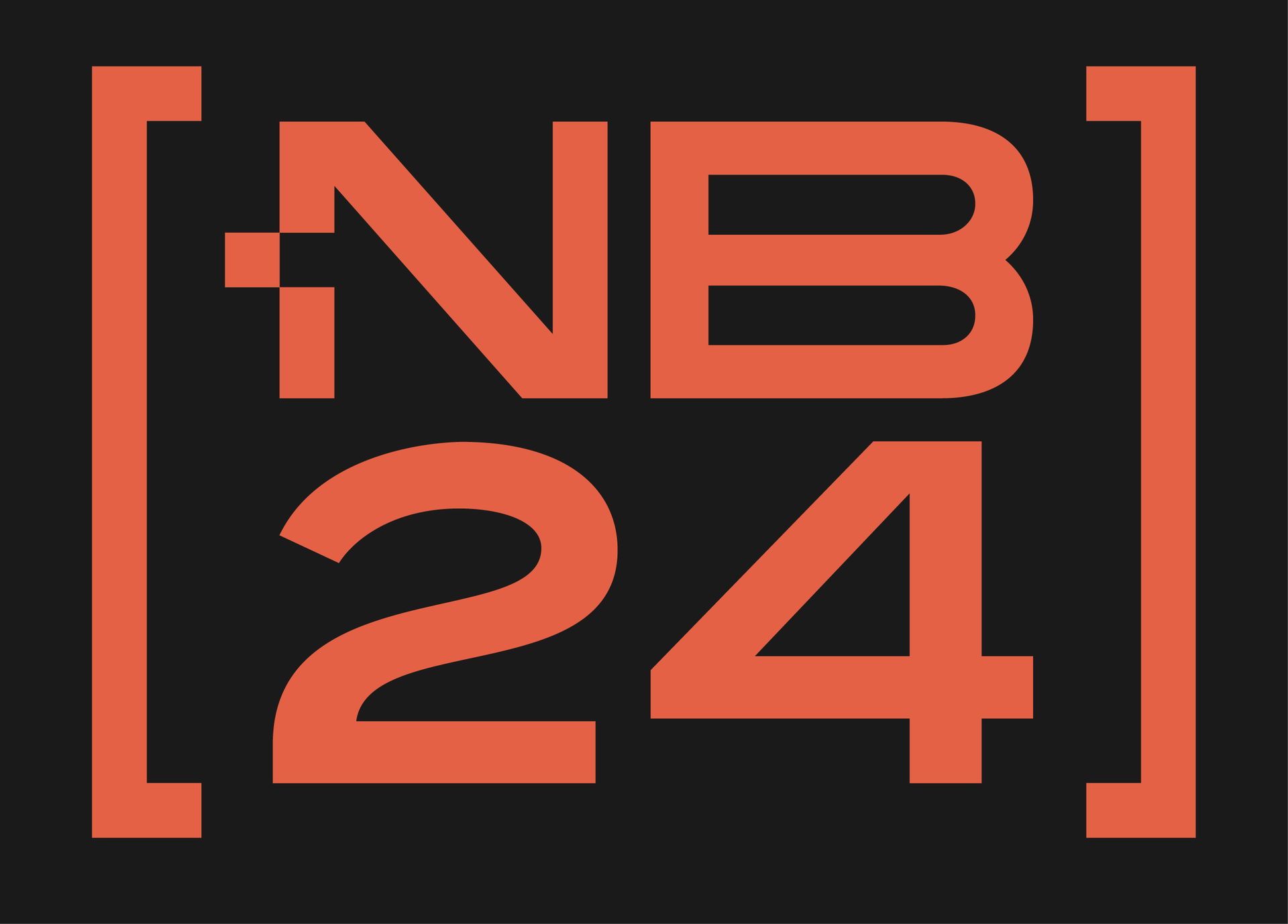 Nb24