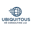 UBIQUITOUS HR CONSULTING LTD