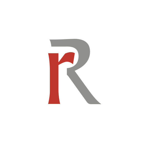 Rosenfield LLC