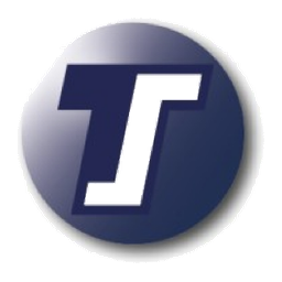Transolution Cargo Caribbean N.V.