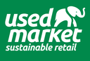 USEDmarket GmbH