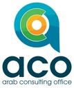 ACO Arab Consulting Company