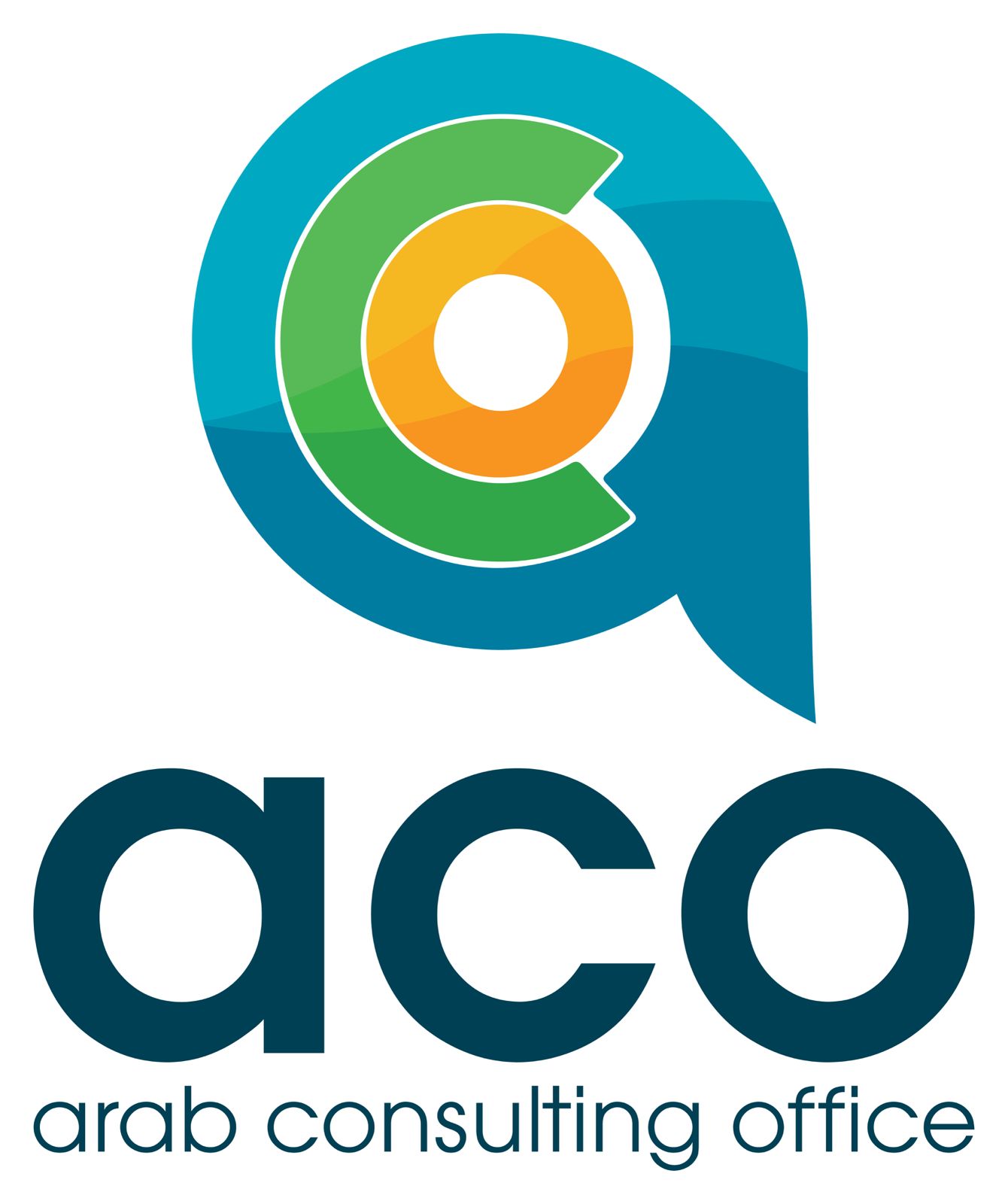 ACO Arab Consulting Company