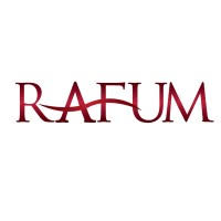 RAFUM CORPORATION (PRIVATE) LIMITED