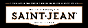 SAINT JEAN SAS