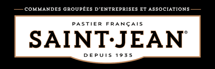 SAINT JEAN SAS