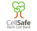 Cell Safe