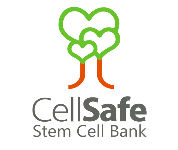 Cell Safe