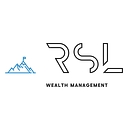 RSL Management