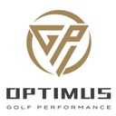 Optimus Golf Limited