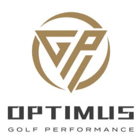 Optimus Golf Limited