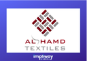 Al hamd textile