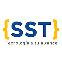 Sistemas y Servicios Tecnológicos S. A.