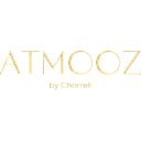 Atmooz