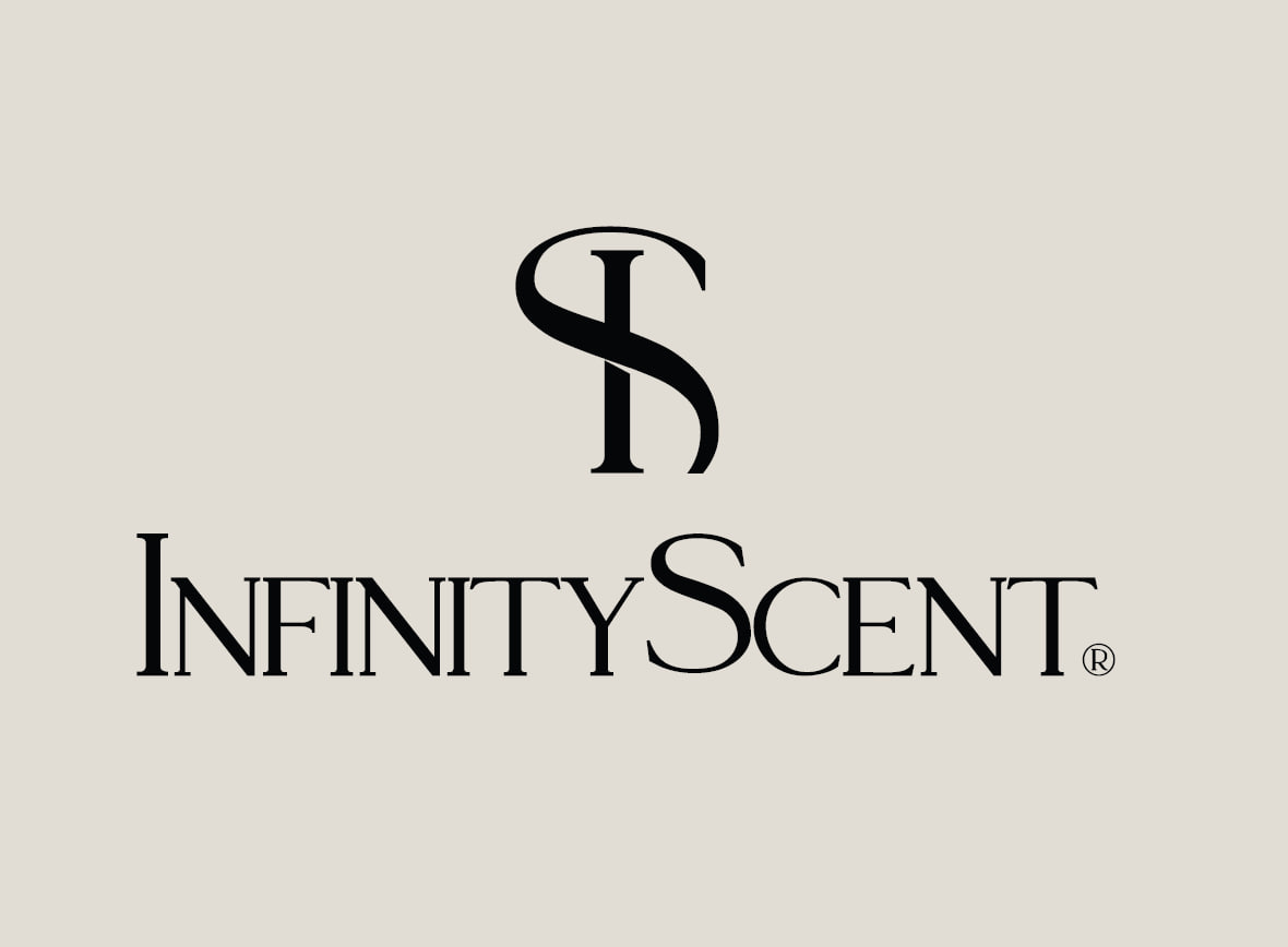 Infinity Scent