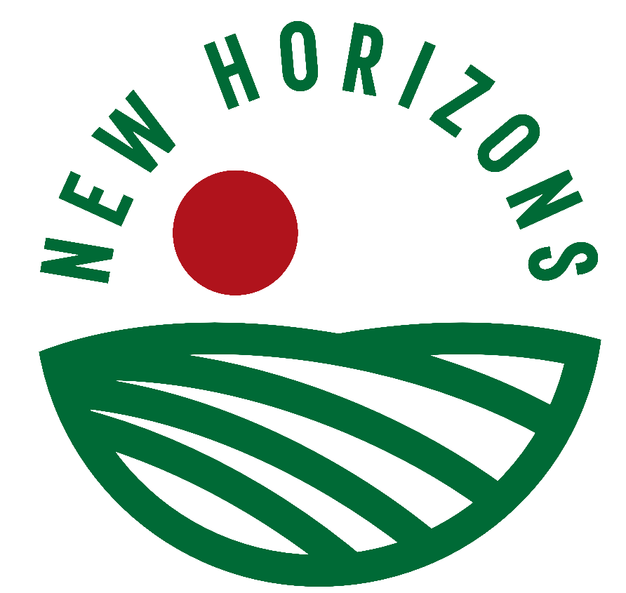 NOVOS HORIZONTES MOCAMBIQUE, LDA