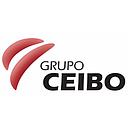 Grupo Indalo, Arturo Gonzalez