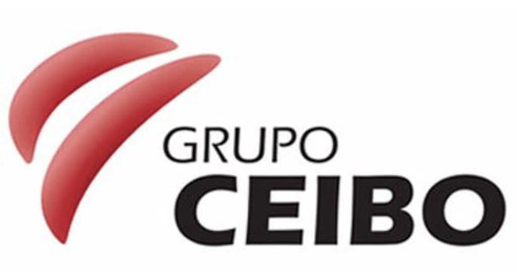 Grupo Indalo, Arturo Gonzalez