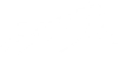 BAISAŌ, byron Legito