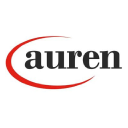AUREN BAJIO