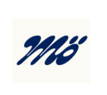 Mö Foods Oy