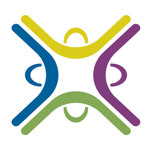 CAJA DE SALUD DE LA BANCA PRIVADA