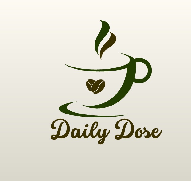 Daily Dose Cafe