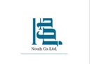 Noah Limited Company