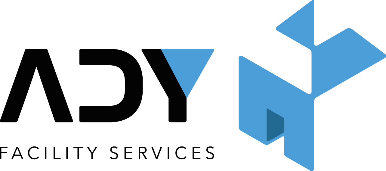 ADY FACILITY SERVICES 2000 SL.