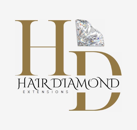 Hair Diamond Extension Company