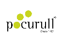 Logo POCURULL SL