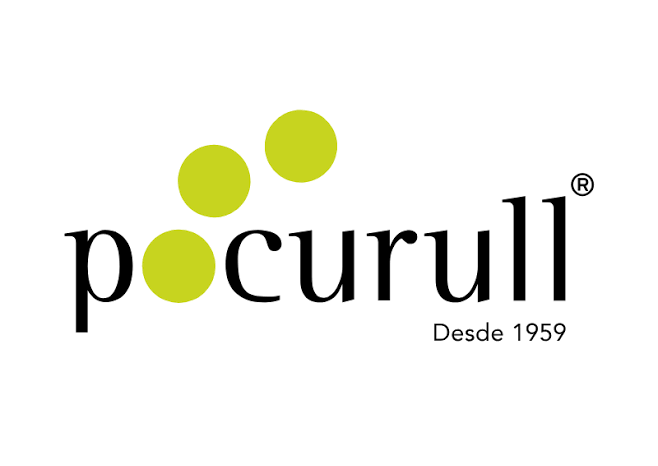 POCURULL SL