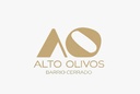 INVERSIONES INMOBILIARIAS EL CONVENTO , SOCIEDAD ANONIMA